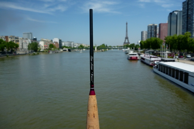 2012_0514_02.jpg