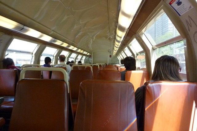 2012_0514_07.jpg