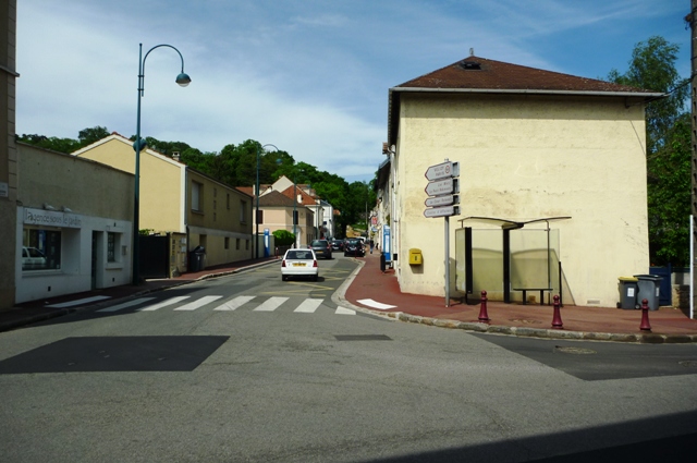 2012_0514_15.jpg