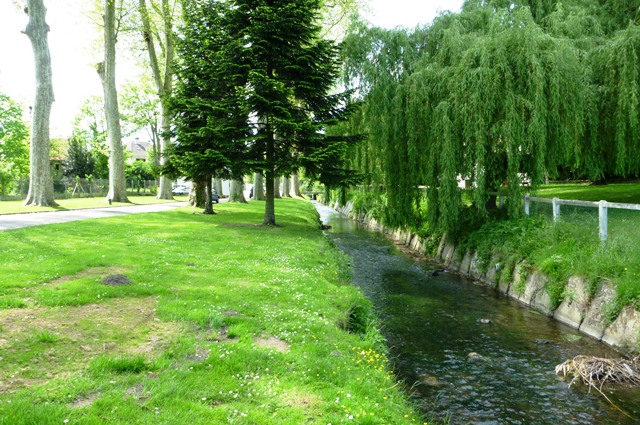 2012_0514_16.jpg