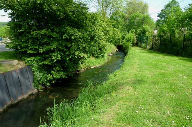 2012_0514_17.jpg