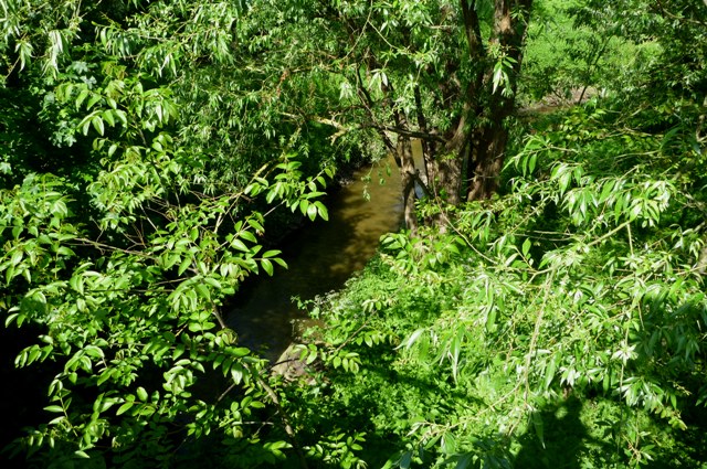 2012_0514_21.jpg