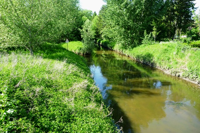 2012_0514_22.jpg