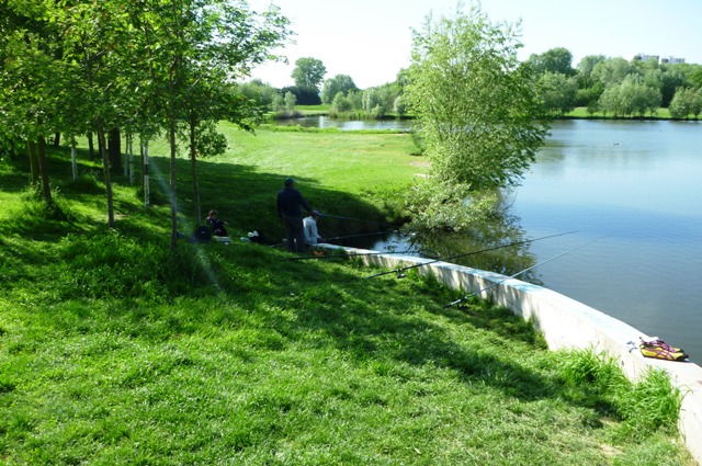 2012_0514_24.jpg