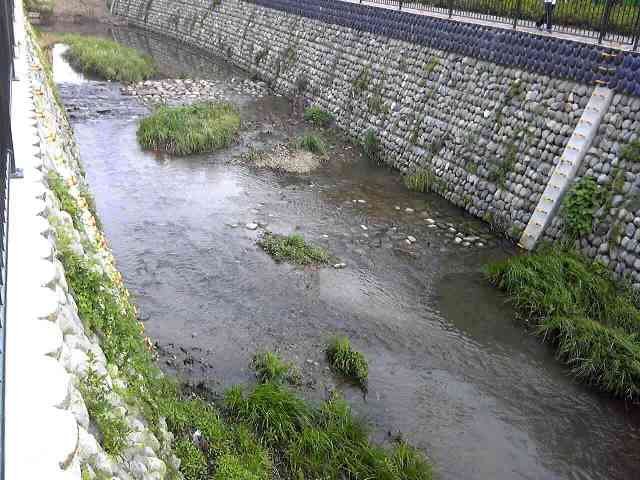 2012_0520_river_1.jpg