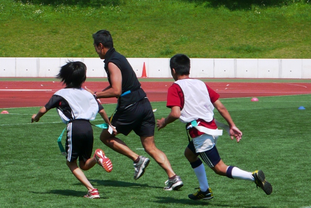 2012_0527_0.jpg