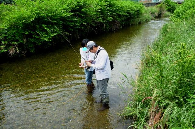 2012_0603_04.jpg