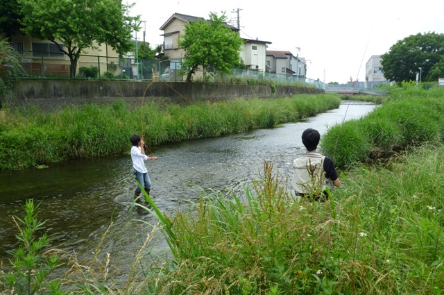 2012_0603_11.jpg