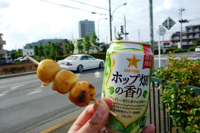 2012_0603_14.jpg