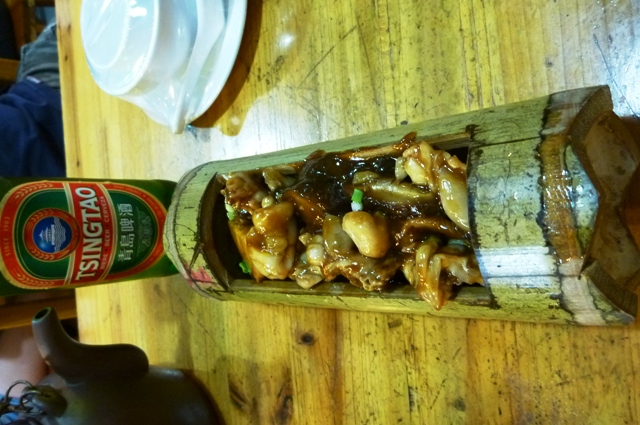 2012_0605_7.jpg