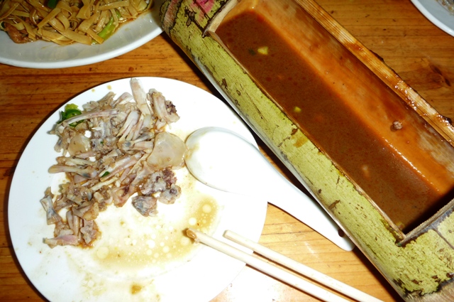 2012_0605_8.jpg