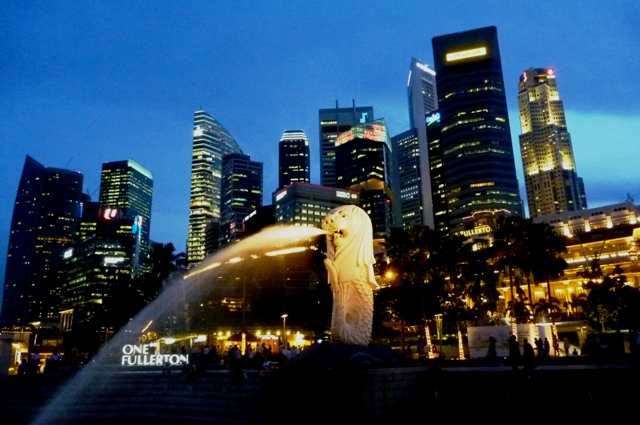 2012_0607_1.jpg