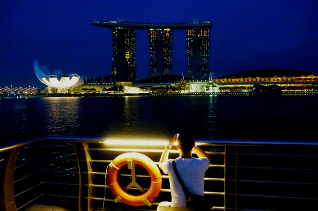 2012_0607_2.jpg