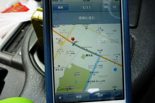 2012_0618_01.jpg