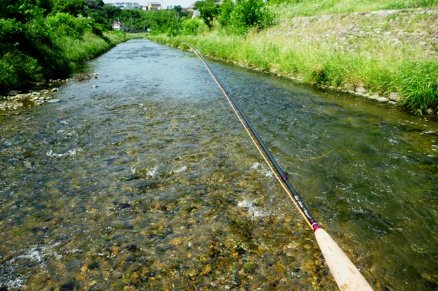 2012_0618_08.jpg
