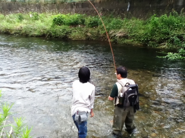 2012_0623_01.jpg