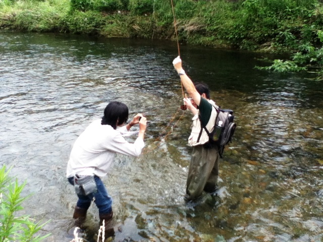 2012_0623_02.jpg