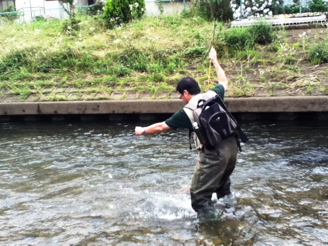 2012_0623_03.jpg