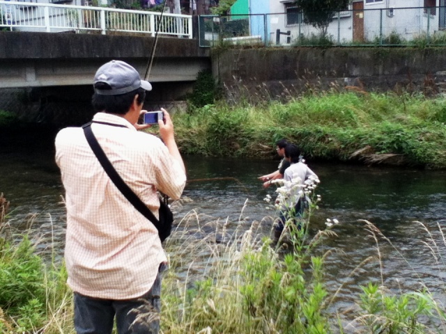 2012_0623_04.jpg