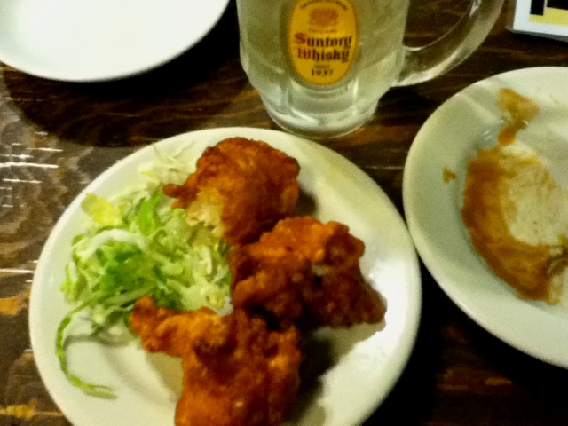 2012_0628_4.jpg