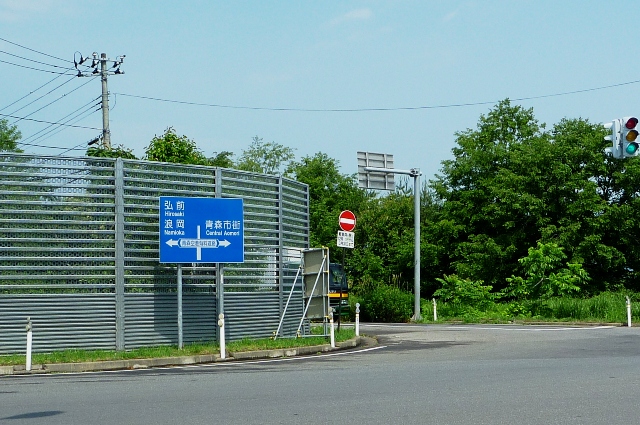 2012_0705_1.jpg