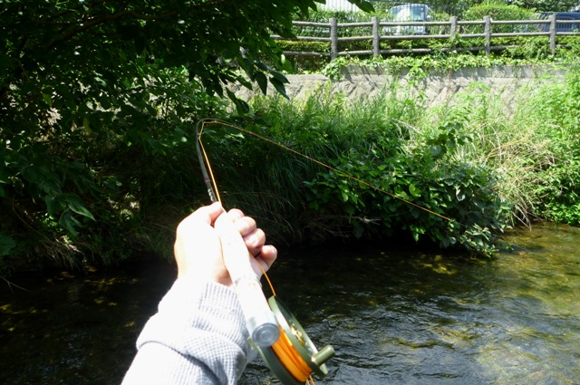 2012_0812_06.jpg