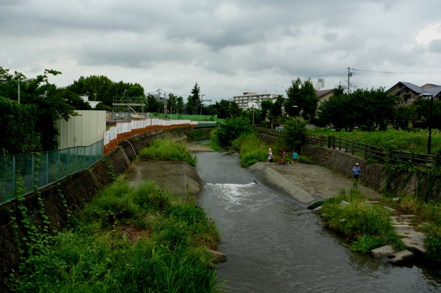 2012_0902_03.jpg