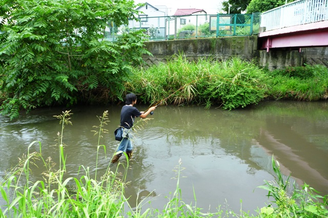 2012_0902_05.jpg