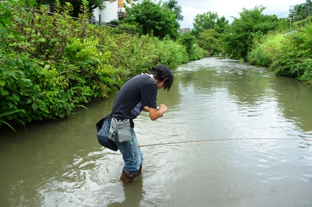2012_0902_07.jpg