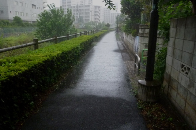 2012_0902_10.jpg