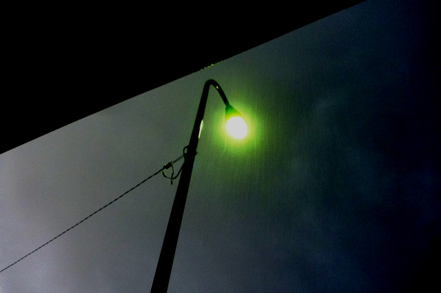 2012_0902_12.jpg