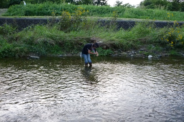 2012_0909_2.jpg