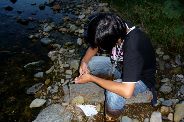 2012_0909_3.jpg