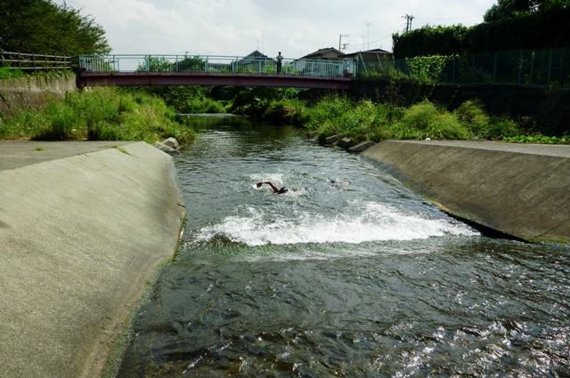 2012_0915_12.jpg