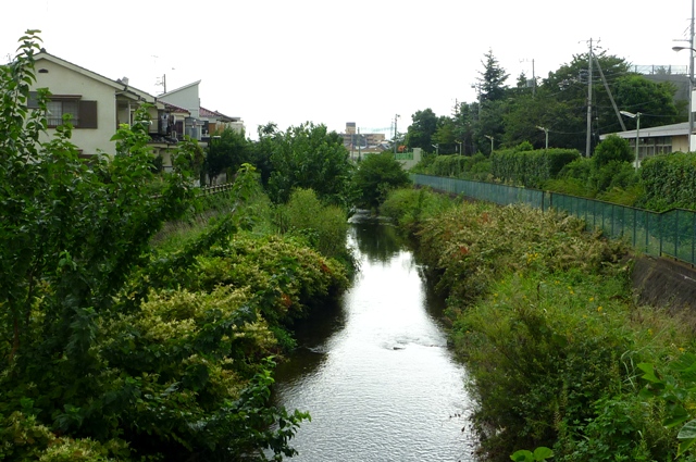 2012_0915_17.jpg