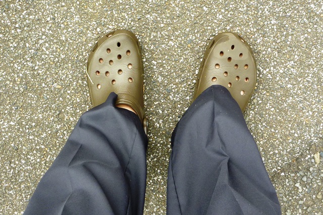 2012_0915_18.jpg