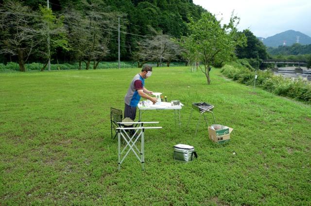 2012_0922_02_BBQ.jpg
