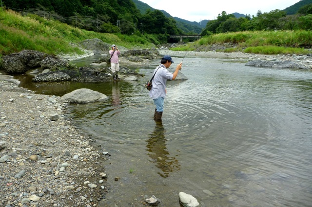2012_0922_03.jpg