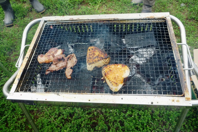 2012_0922_10.jpg