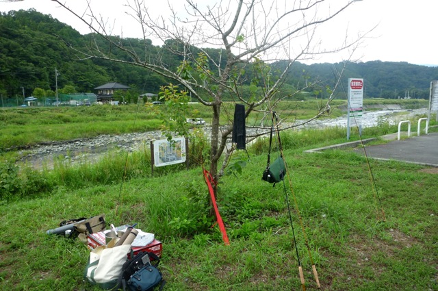 2012_0922_11.jpg