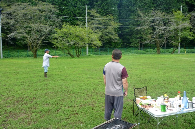 2012_0922_12.jpg
