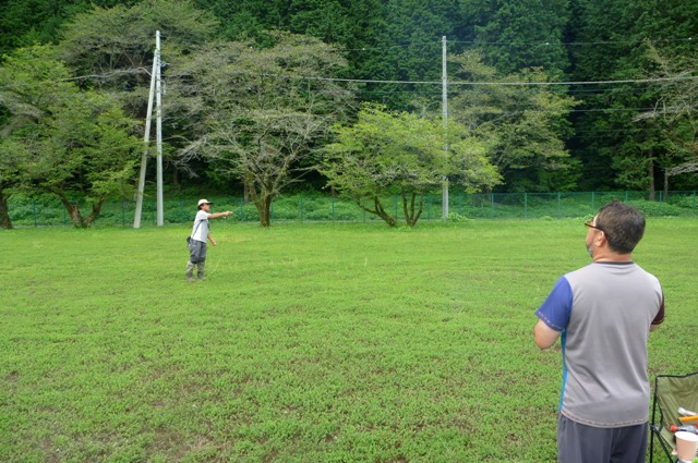 2012_0922_13.jpg