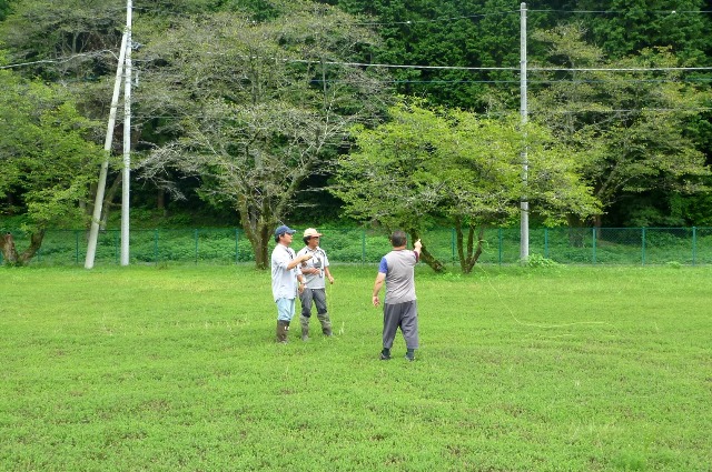 2012_0922_15_20120923170553.jpg