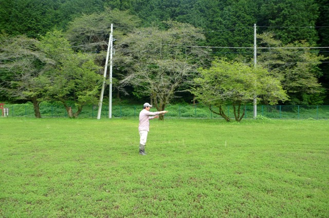2012_0922_16.jpg