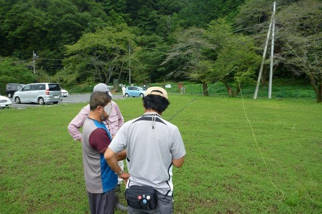 2012_0922_17.jpg
