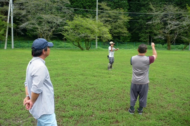 2012_0922_19.jpg