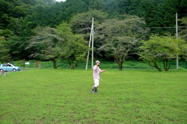 2012_0922_22.jpg