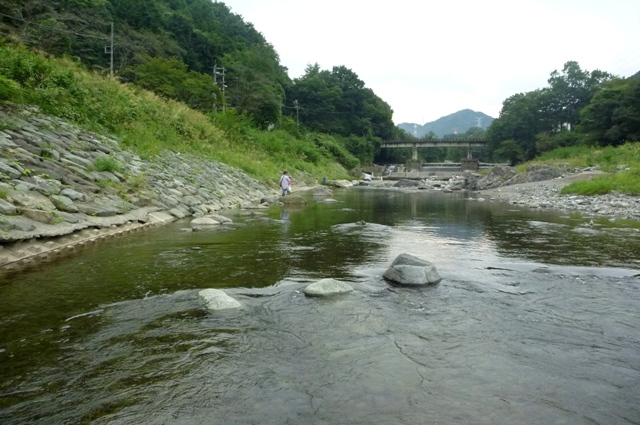 2012_0922_23.jpg