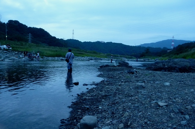 2012_0922_27.jpg