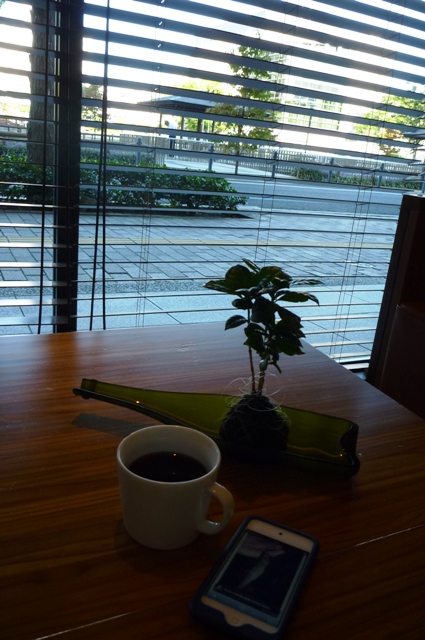 2012_1002_17.jpg